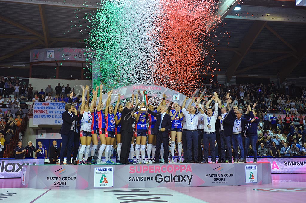 Igor NO-Conegliano (75)